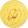 ONline Wolle My Fair, Linie 449 Farbe 24