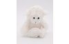 phildar Wolle Doudou