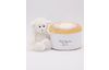 phildar Wolle Doudou