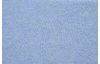 Jersey-Stoff "Melange"