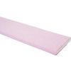 Jersey-Stoff "Melange" Rosa-Pink
