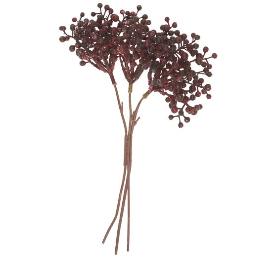 Beeren Bund "Beryl"