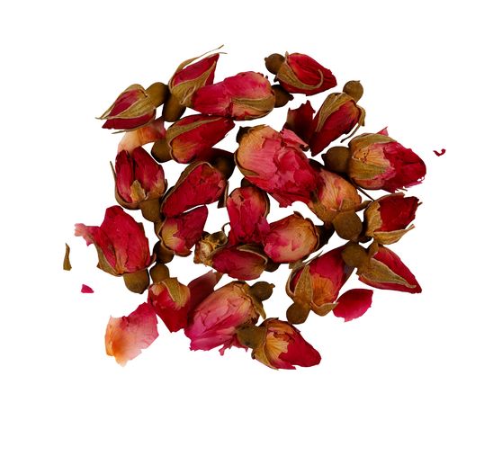 Dried flowers, 15 g