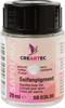 Seifenpigment