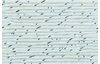 Schachenmayr #netzaporter metallic