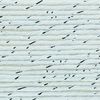 Schachenmayr #netzaporter metallic Polar White