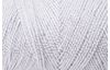 Schachenmayr #netzaporter metallic