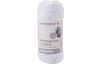 Schachenmayr #netzaporter metallic