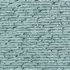 Schachenmayr #netzaporter metallic Light Grey-Metallic