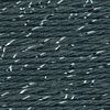Schachenmayr #netzaporter metallic Charcoal-Metallic