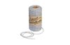 Cotton yarn "1 mm"