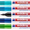 edding 3000 Permanent Marker Cool