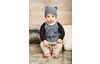 Wolle rico baby classic dk