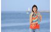 ONline Wolle Arona, Linie 346