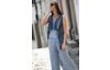 ONline Wolle Arona, Linie 346