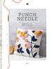 Rico book Punch Needle