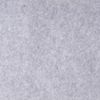 Fleece-Stoff "Antipeeling", Uni Hellgrau