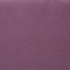 Fleece-Stoff "Antipeeling", Uni Flieder