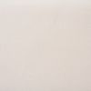 Fleece-Stoff "Antipeeling", Uni Elfenbein