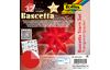 Bascetta star set "Vellum paper", red