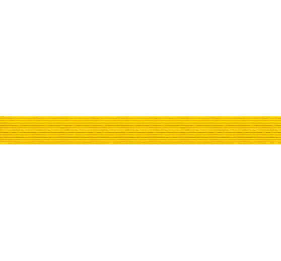 Paper Straps "Kamihimo"