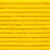 Paper Straps "Kamihimo" Gelb