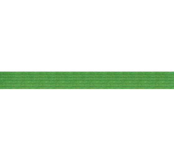 Paper Straps "Kamihimo"