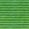 Paper Straps "Kamihimo" Grasgrün