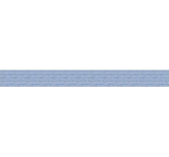Paper Straps "Kamihimo"