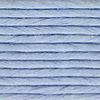 Paper Straps "Kamihimo" Hellblau