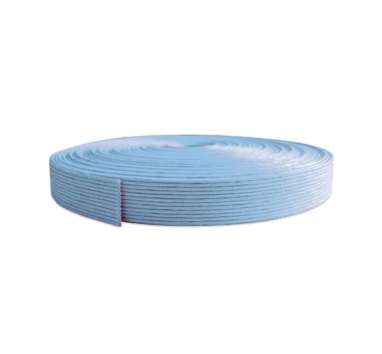 Paper Straps "Kamihimo"
