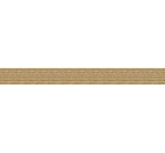 Paper Straps "Kamihimo"