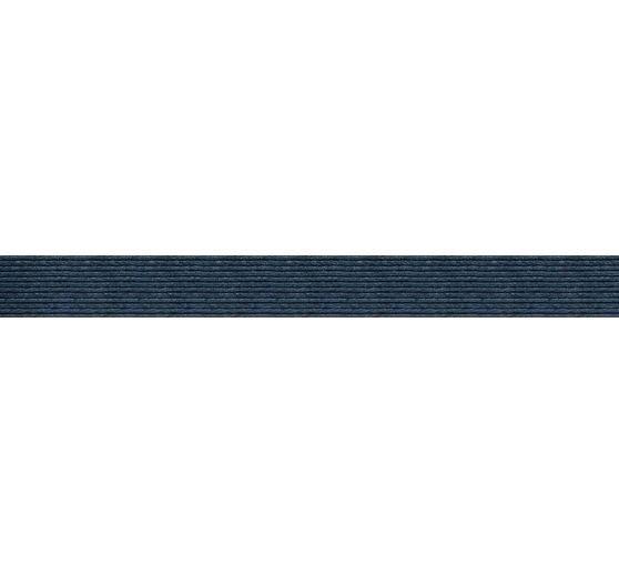 Paper Straps "Kamihimo"