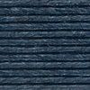 Paper Straps "Kamihimo" Nachtblau