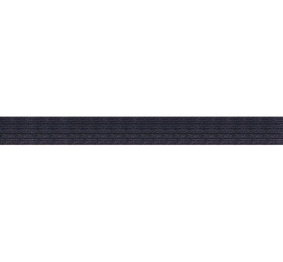 Paper Straps "Kamihimo"