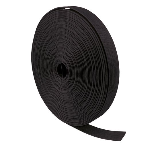 Paper Straps "Kamihimo"