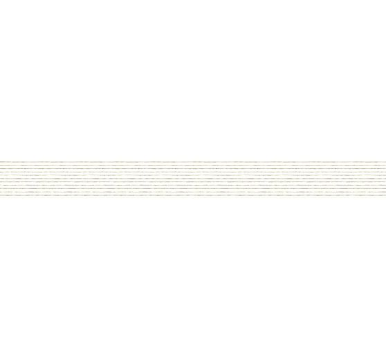 Paper Straps "Kamihimo"