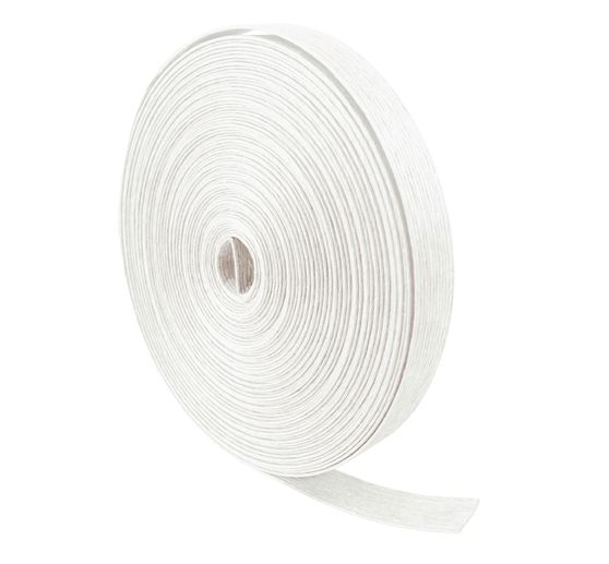 Paper Straps "Kamihimo"