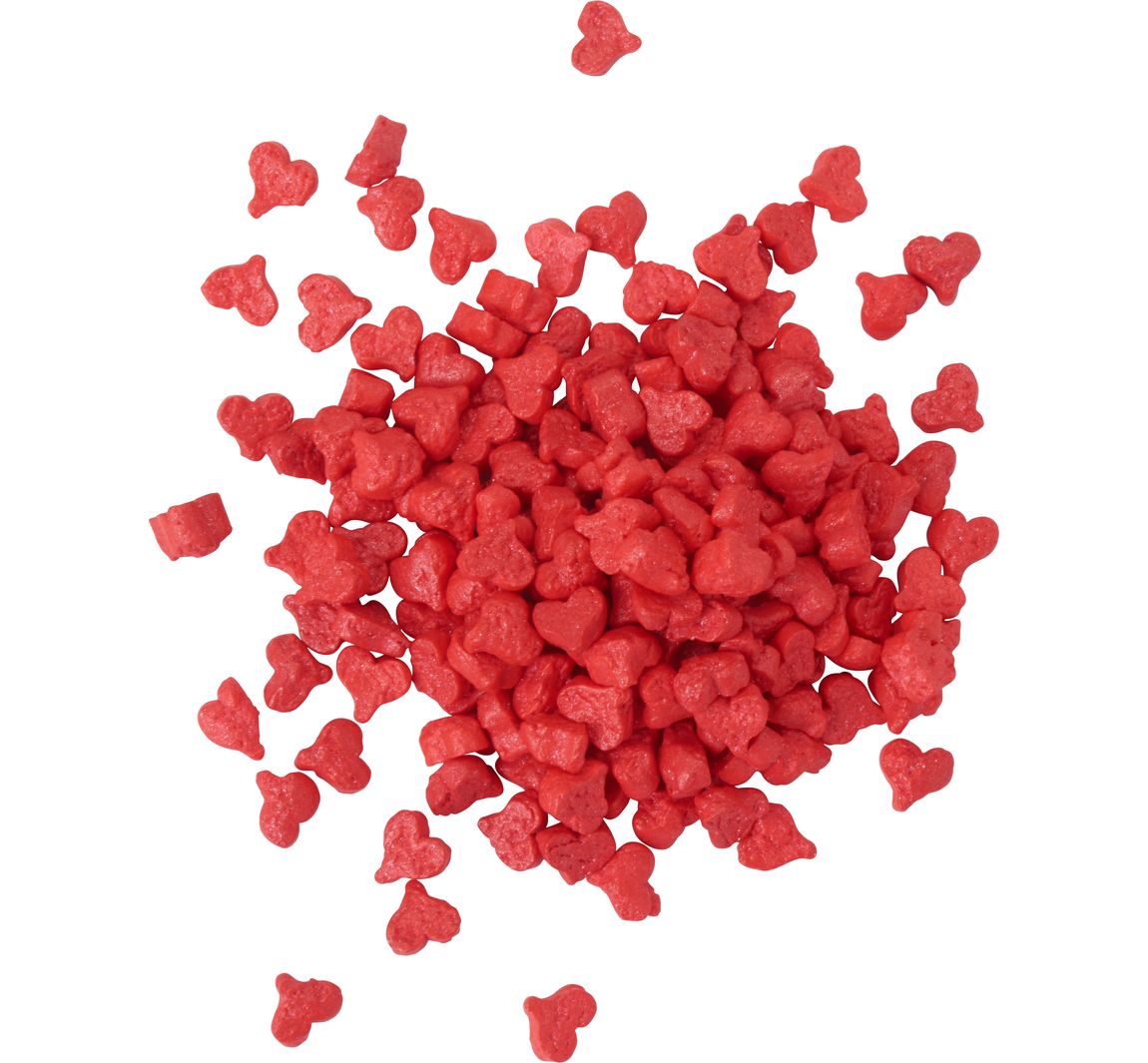 Soap Charms - Herzen