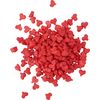 Soap Charms Herzen