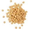 Soap Charms Sterne