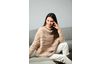 ONline Tabora, Linie 479