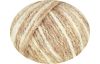 ONline Tabora, Linie 479