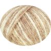 ONline Tabora, Linie 479 Farbe 06