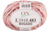 ONline Bogado, Linie 483