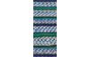 Gründl Eco Socks Life color
