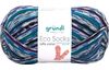 Gründl Eco Socks Life color