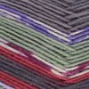 Gründl Hot Socks Sirmione Passion/Multicolor
