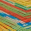 Gründl Hot Socks Sirmione Lemon/Multicolor