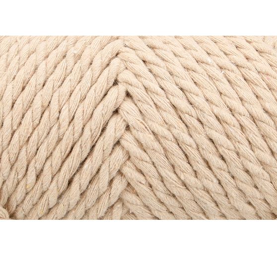 Anchor Crafty